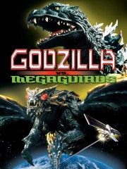 All Godzilla Movies Ranked Rotten Tomatoes Movie And Tv News
