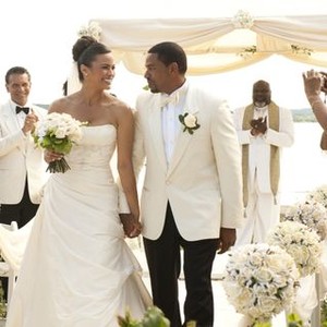 Jumping the Broom photo 2