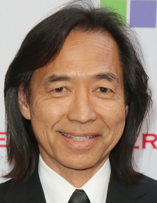 Jeff Imada