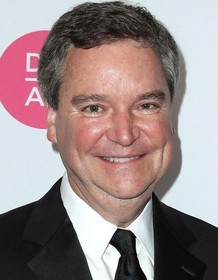 Sam Haskell