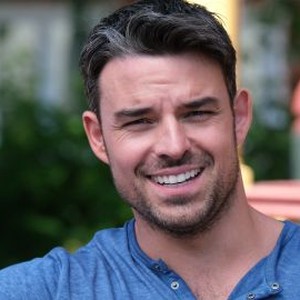 Farmer Seeking Love - Rotten Tomatoes