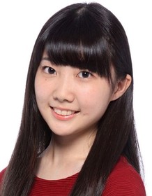 Sumire Morohoshi
