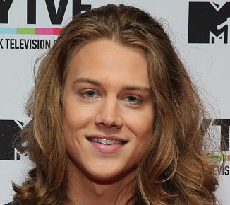 Alex Saxon - Rotten Tomatoes