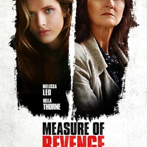 Revenge movie online on sale 2017