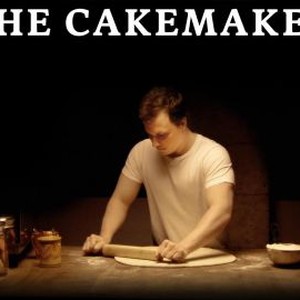 The Cakemaker photo 4