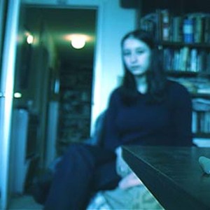 Red Cockroaches - Rotten Tomatoes