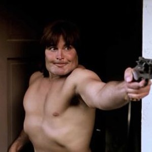Killing American Style (1990) photo 13