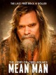 Mean Man: The Story of Chris Holmes