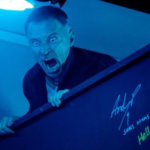 T2 Trainspotting - Rotten Tomatoes