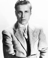 William Bakewell