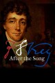 F.S. Key: After the Song