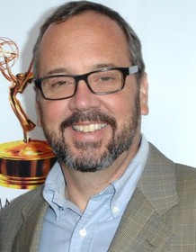 Scott Hornbacher