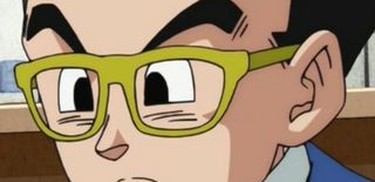 Dragon ball super season 1 episode 73 online