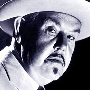 Charlie Chan in the Secret Service (1944) photo 8