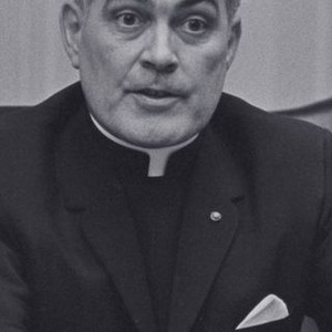 Hesburgh (2018)