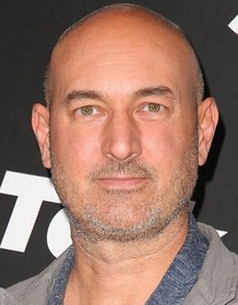 Daniel Stewart
