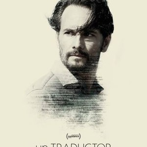 Un traductor (2018) photo 12