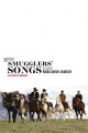 Smugglers' Songs