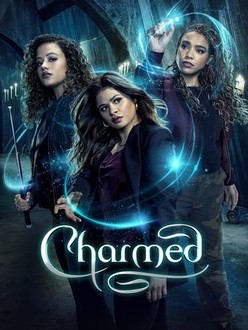 Charmed Rotten Tomatoes