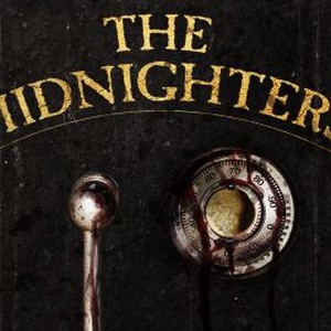 The Midnighters photo 13