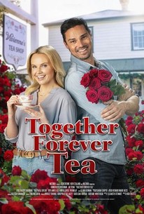 Watch trailer for Together Forever Tea