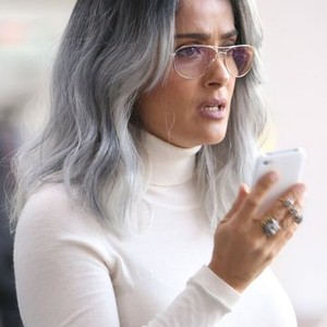 The Hummingbird Project (2018) photo 14
