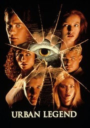 I Still Know What You Did Last Summer 1998 Rotten Tomatoes I Still Know What You Did Last Summer 1998 Rotten Tomatoes