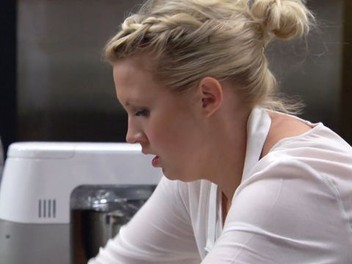 Masterchef australia season 7 episode 6 dailymotion outlet