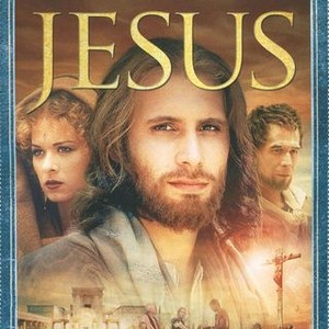Jesus photo 7