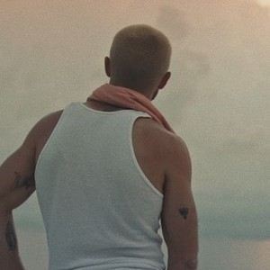 God's Waiting Room - Rotten Tomatoes