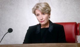 The Children Act: International Trailer 1