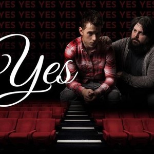 "Yes photo 1"