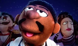 Crank Yankers: Season 5 Trailer