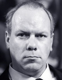 Kenneth J. Warren