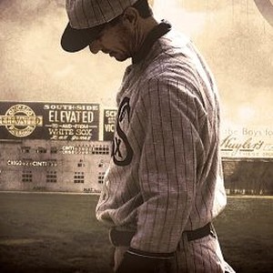 "Eight Men Out photo 9"
