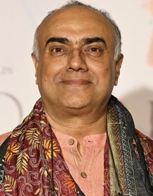 Rajit Kapoor