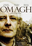 Omagh poster image