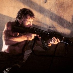 Braddock: Missing in Action III (1988) photo 14
