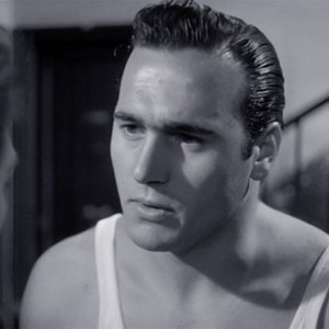 Sunday in August (1950) photo 1