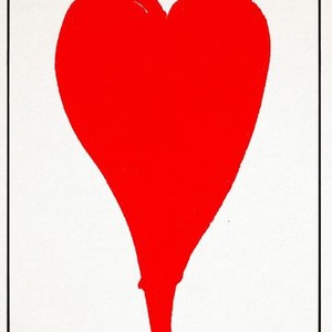 Love, Antosha photo 5