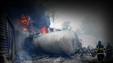 その他 Engineering Disasters 7 [DVD] s-l640.jpg