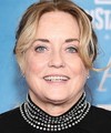 Maureen Crowe