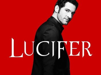 Lucifer season 3 episode 24 putlocker store