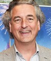 Frans Limburg