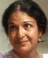 Kamini Kaushal