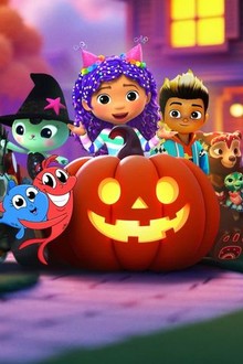 Happy Halloween Playlist: Season 2, Episode 2 | Rotten Tomatoes