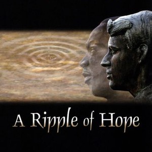 bitstamp no ripples of hope