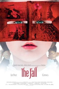 The Fall