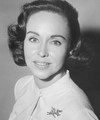 Frances Helm