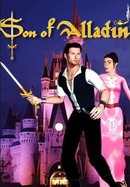 Son of Alladin poster image